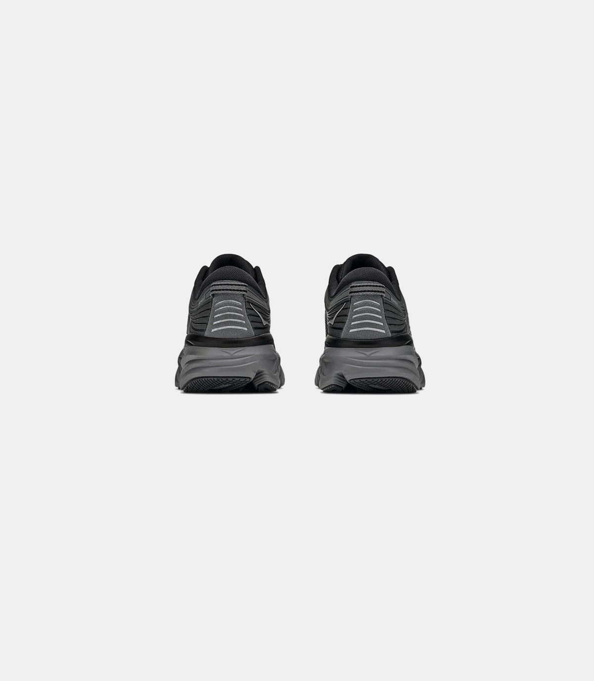 Bondi 7-1110518-ORRB-42-Hoka