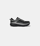 Bondi 7 stealth pack - 1110518-BKSTR-41 1/3 - Hoka