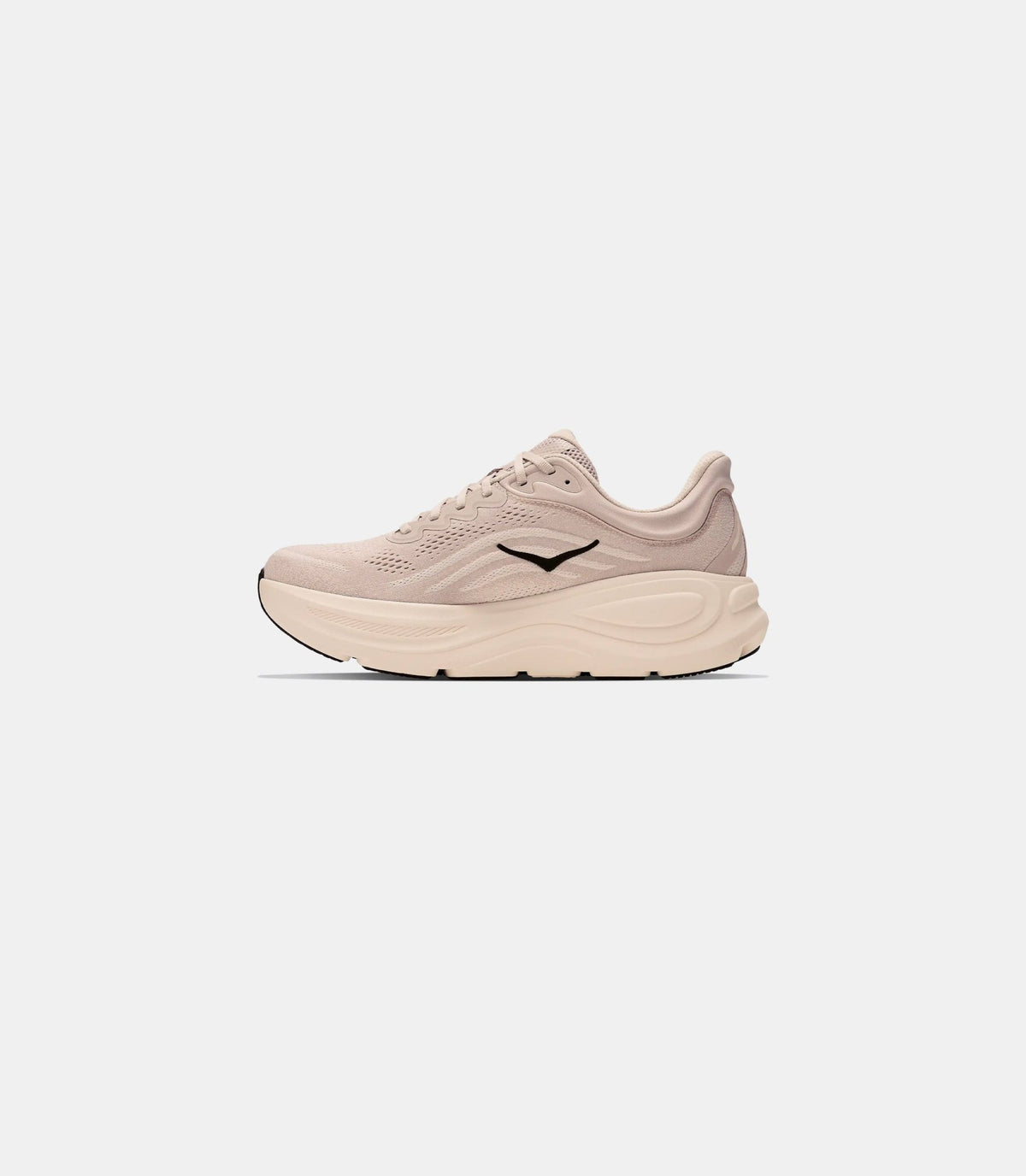 Bondi 9-1162011-RRCK-42-Hoka