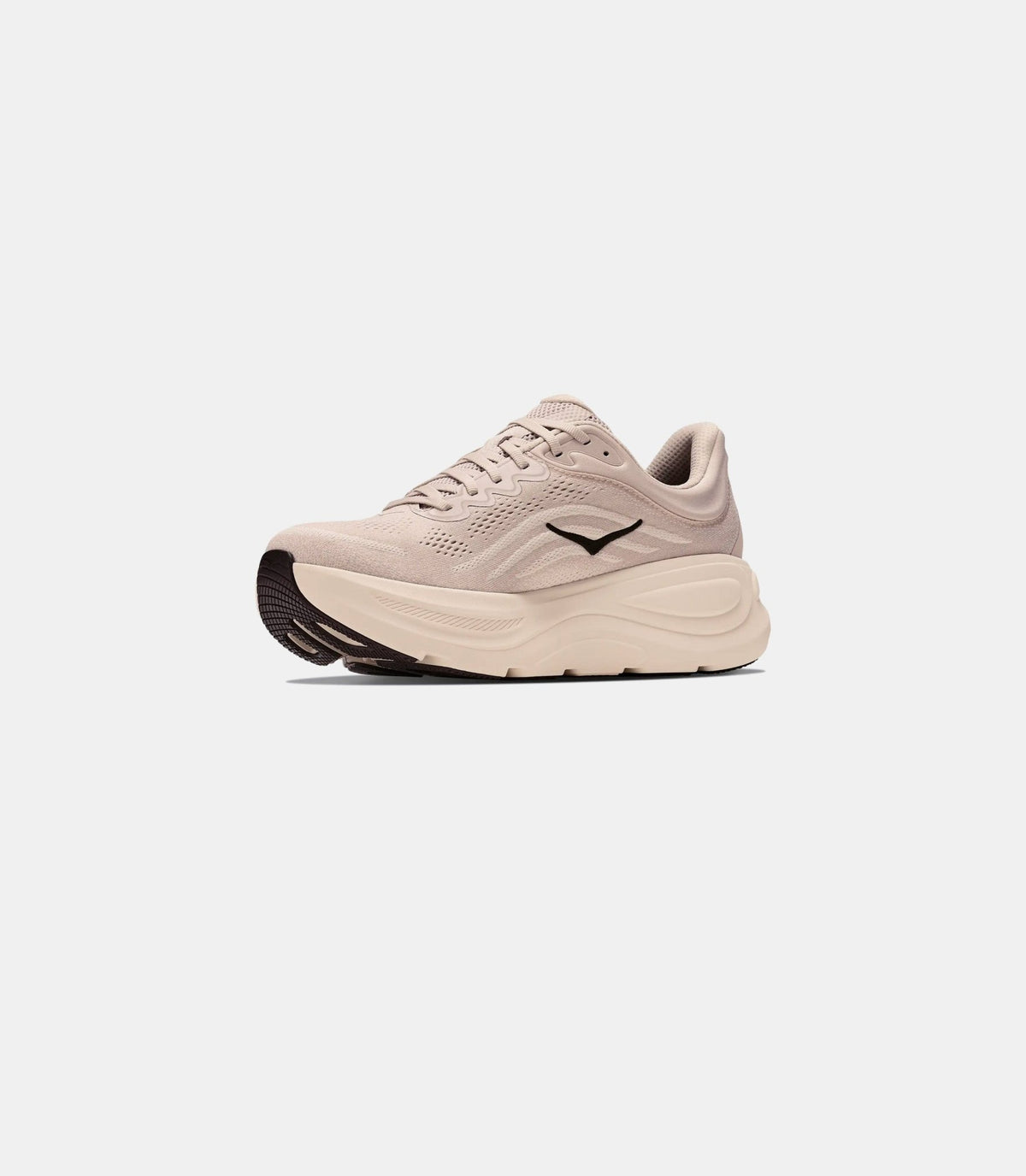 Bondi 9-1162011-RRCK-42-Hoka