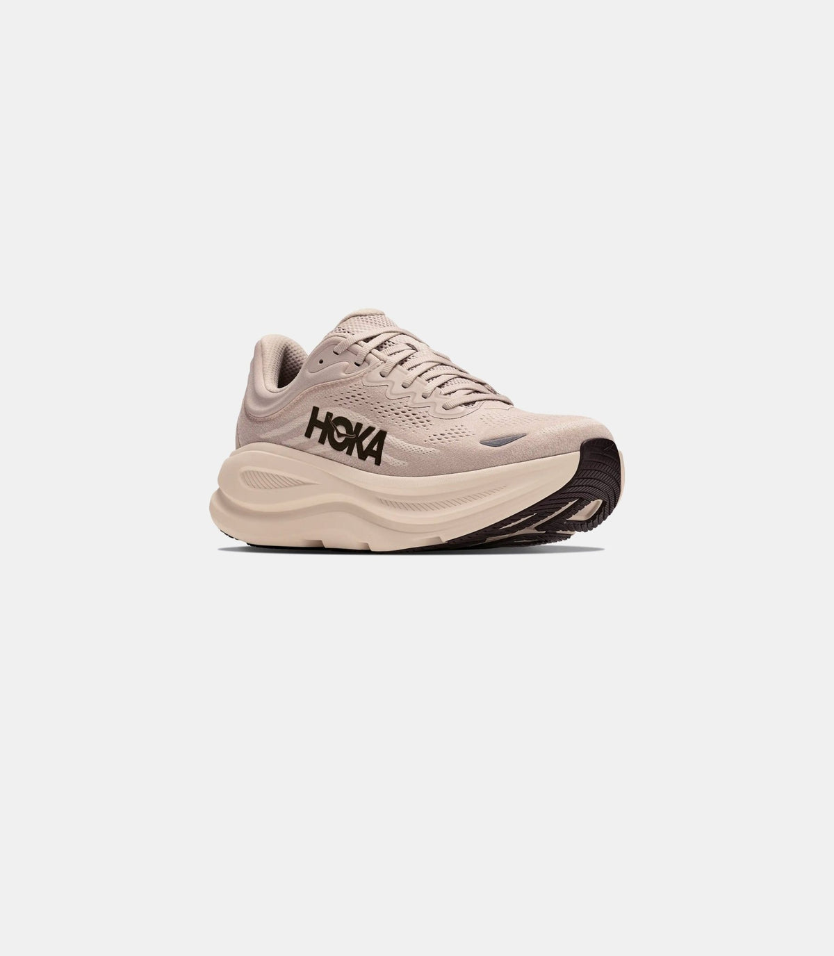 Bondi 9-1162011-RRCK-42-Hoka