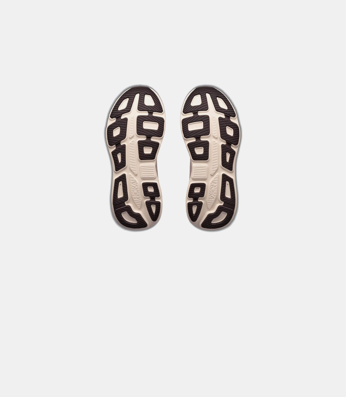 Bondi 9-1162011-RRCK-42-Hoka