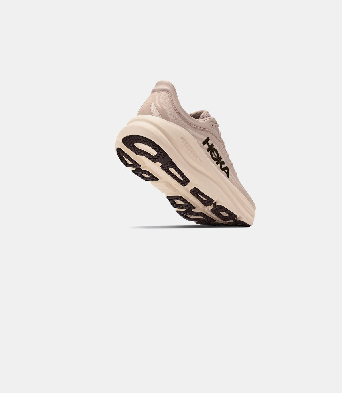 Bondi 9-1162011-RRCK-42-Hoka