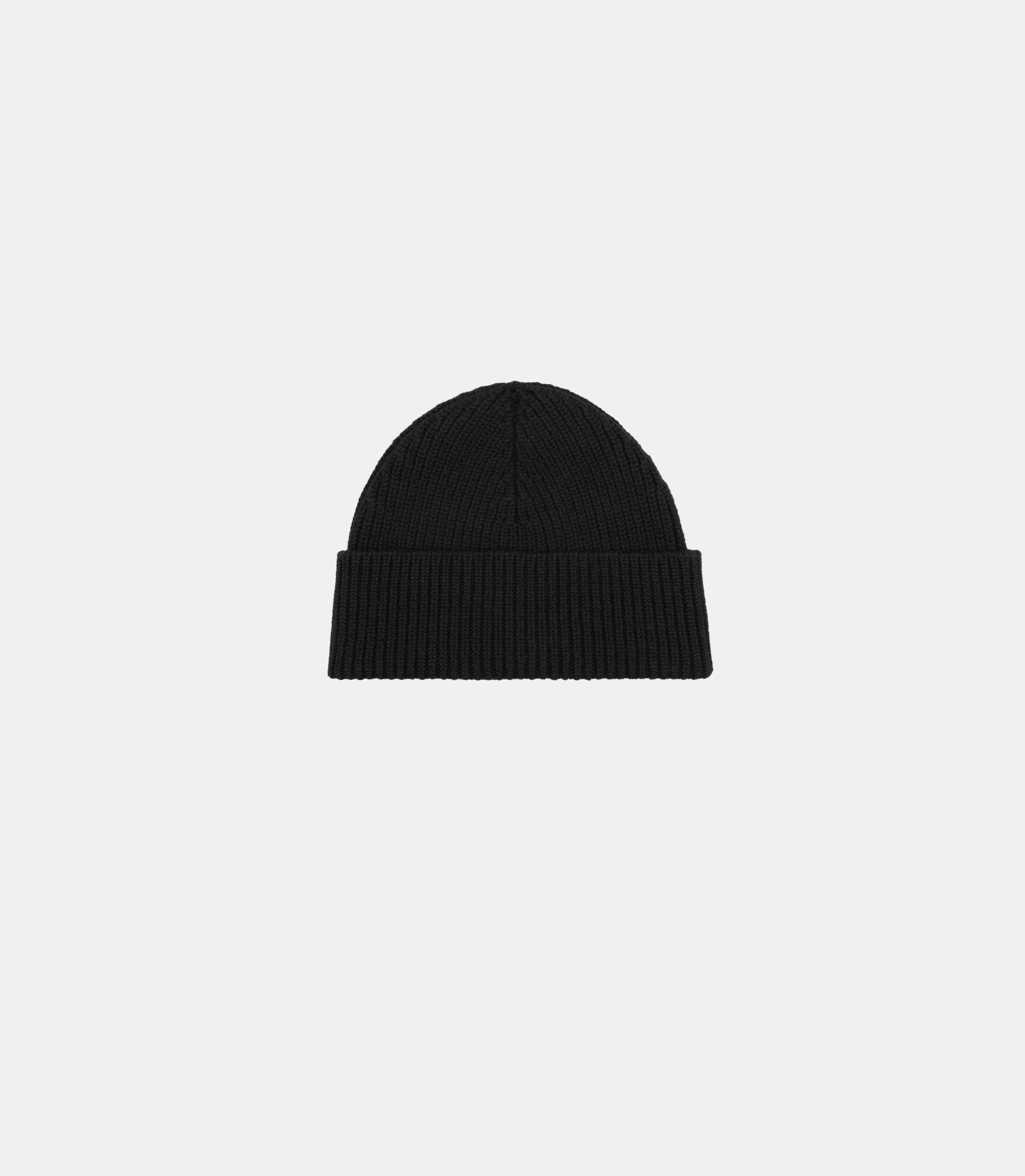 Bonnet ami de coeur - UBO006.018 - 0180 - OS - Ami paris