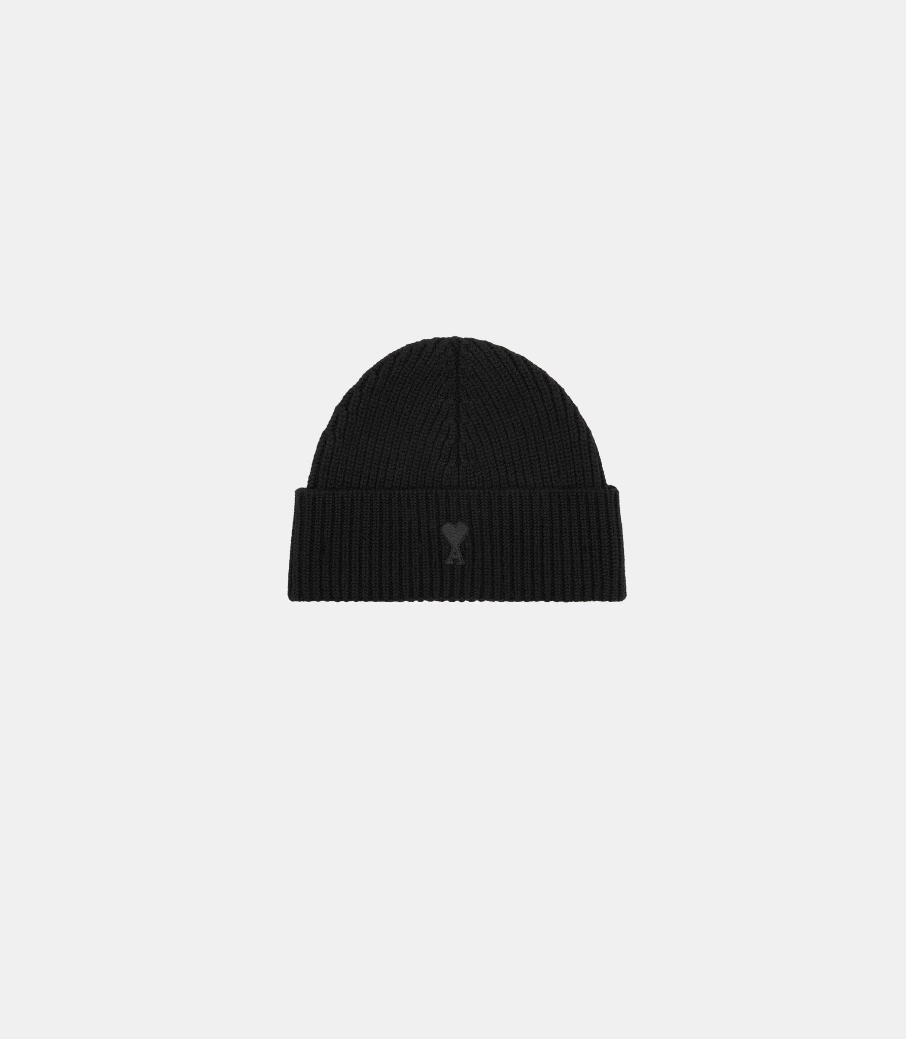 Bonnet ami de coeur - UBO006.018 - 0180 - OS - Ami paris