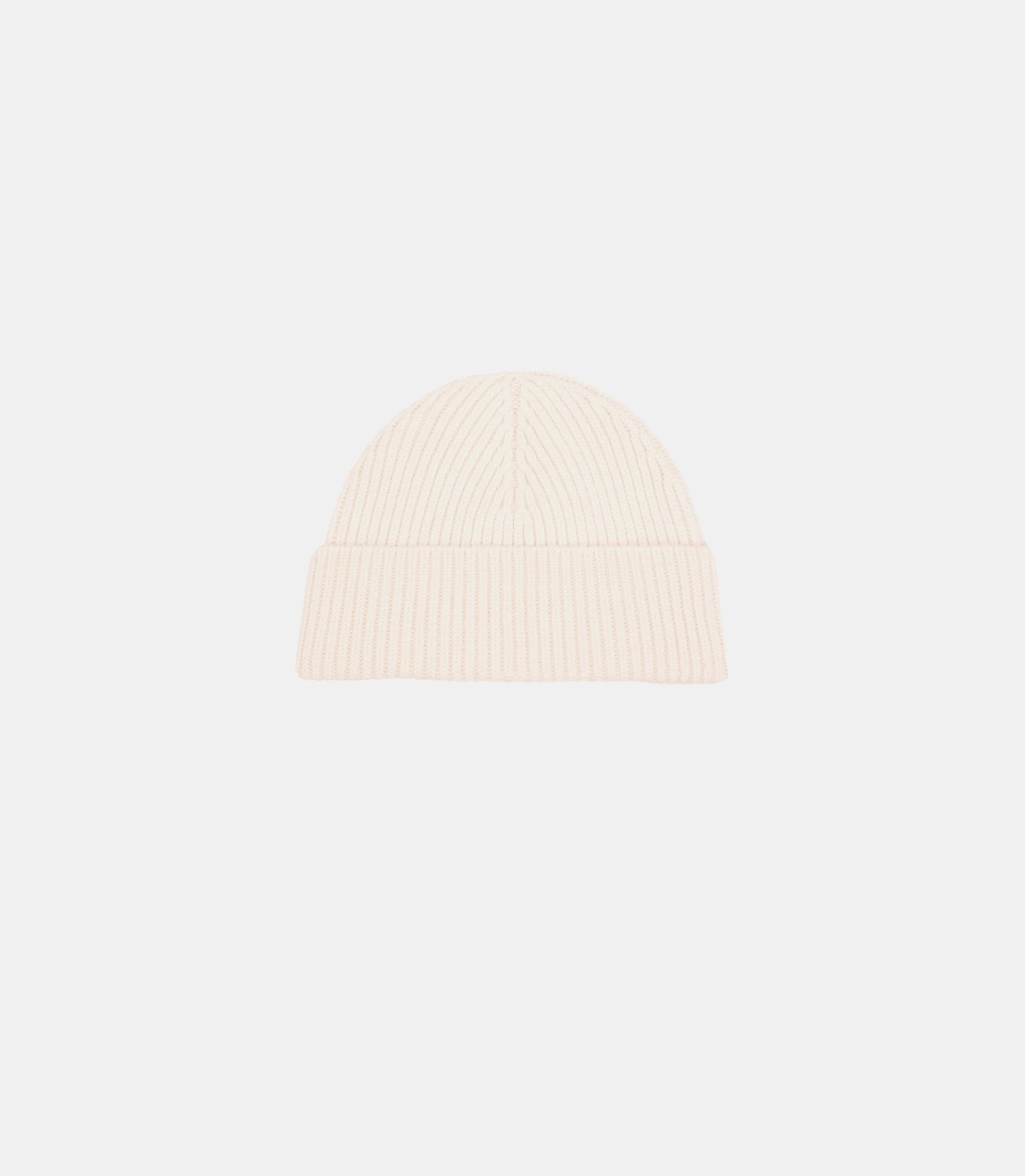 Bonnet ami de coeur - UBO006.018 - 151 - OS - Ami paris