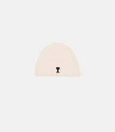 Bonnet ami de coeur - UBO006.018 - 151 - OS - Ami paris