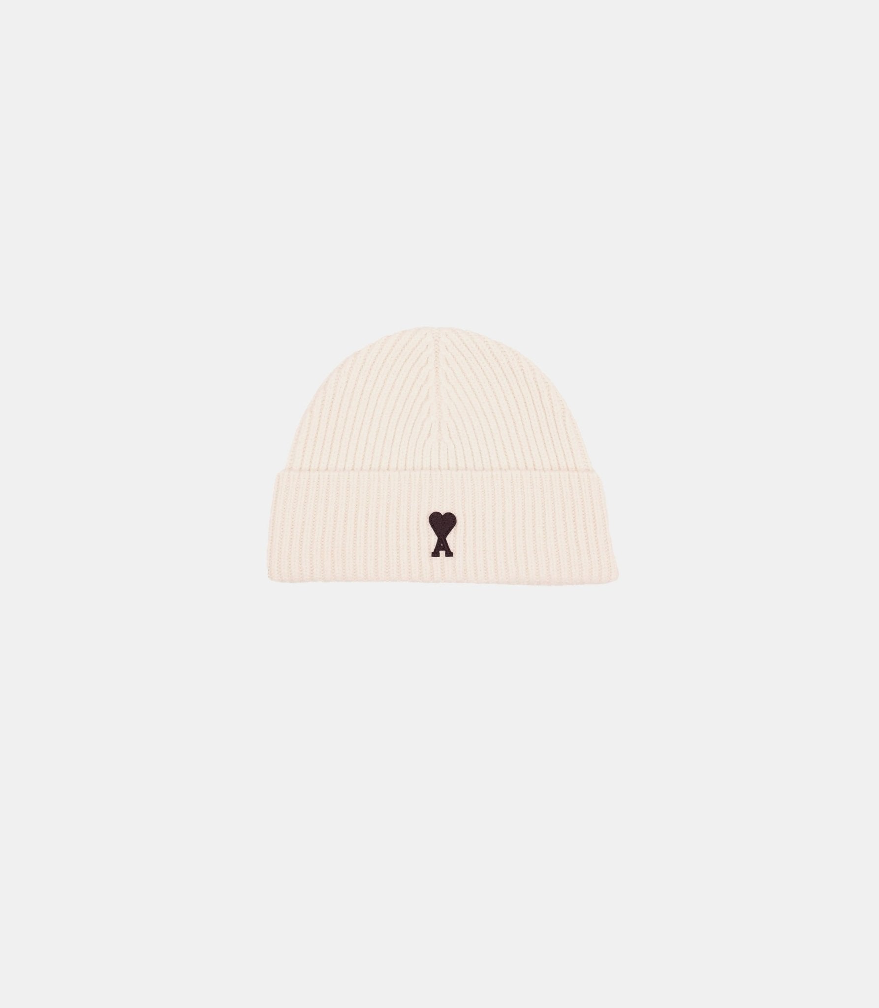 Bonnet ami de coeur - UBO006.018 - 151 - OS - Ami paris