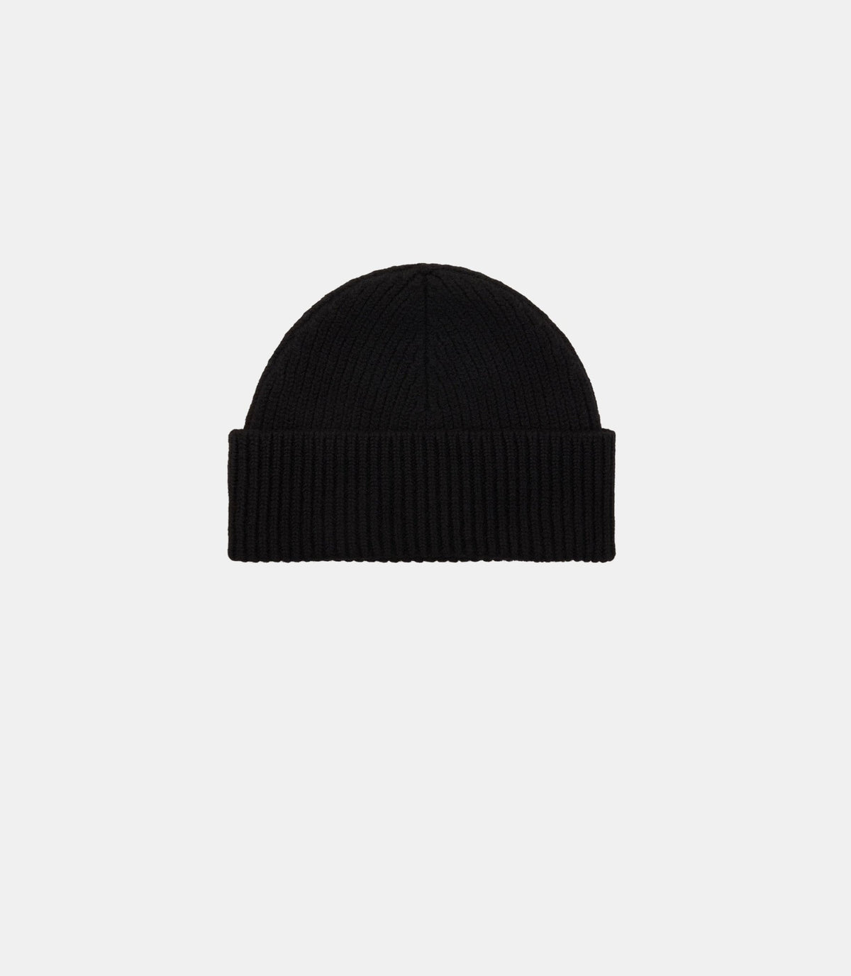 Bonnet ami de cœur-UBO006.018.012-OS-Ami paris