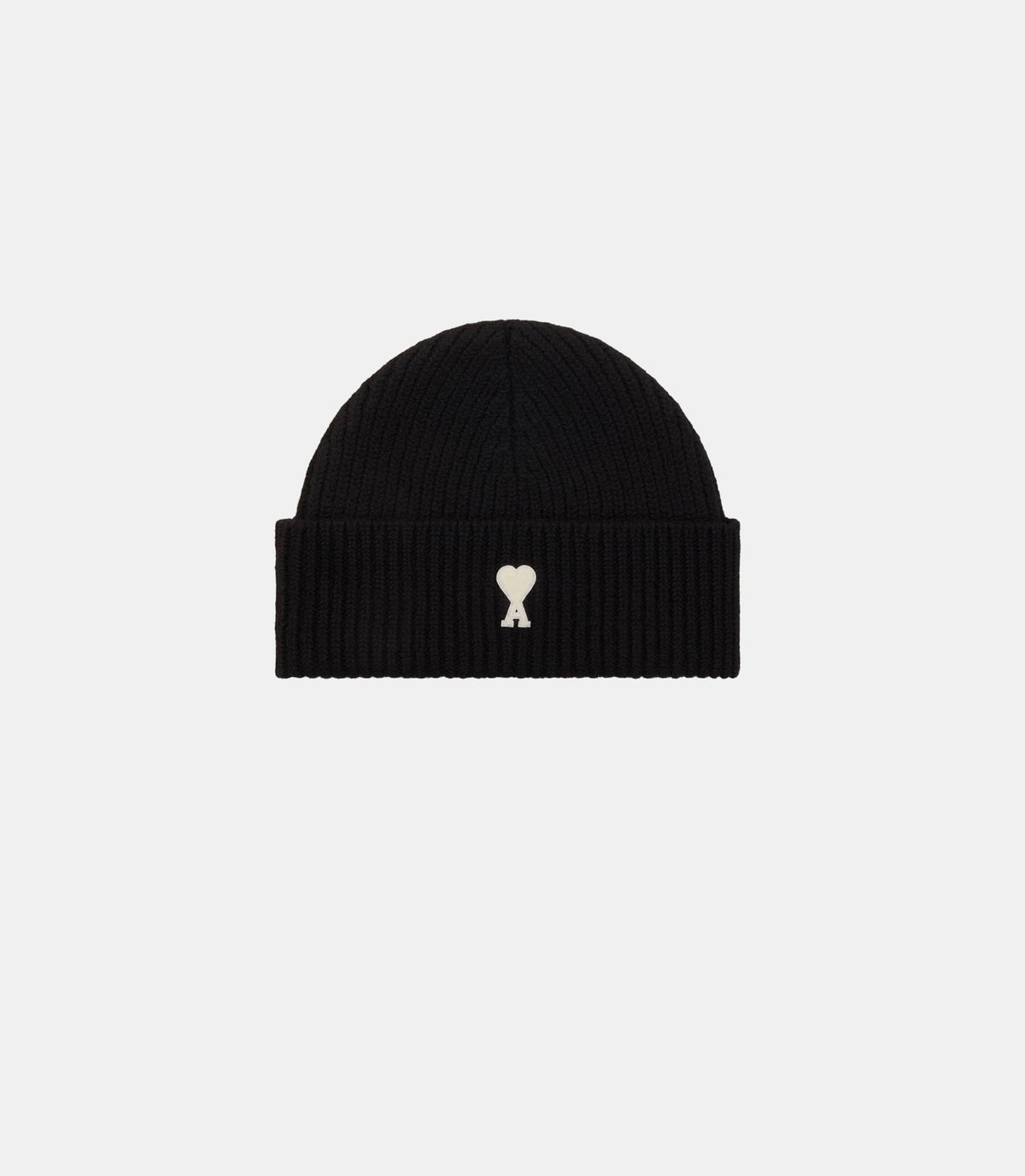 Bonnet ami de cœur-UBO006.018.012-OS-Ami paris
