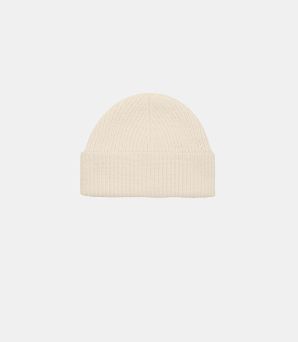 Bonnet ami de cœur-UBO006.018.151-OS-Ami paris