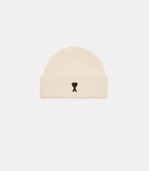 Bonnet ami de cœur-UBO006.018.151-OS-Ami paris