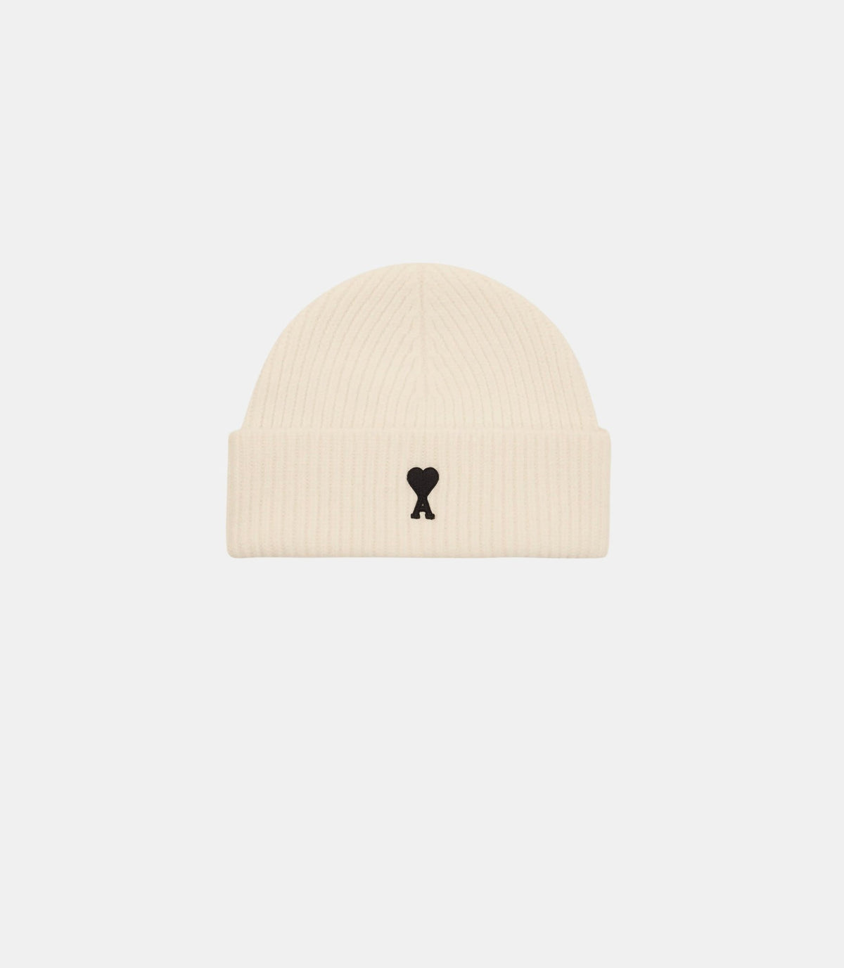 Bonnet ami de cœur-UBO006.018.151-OS-Ami paris