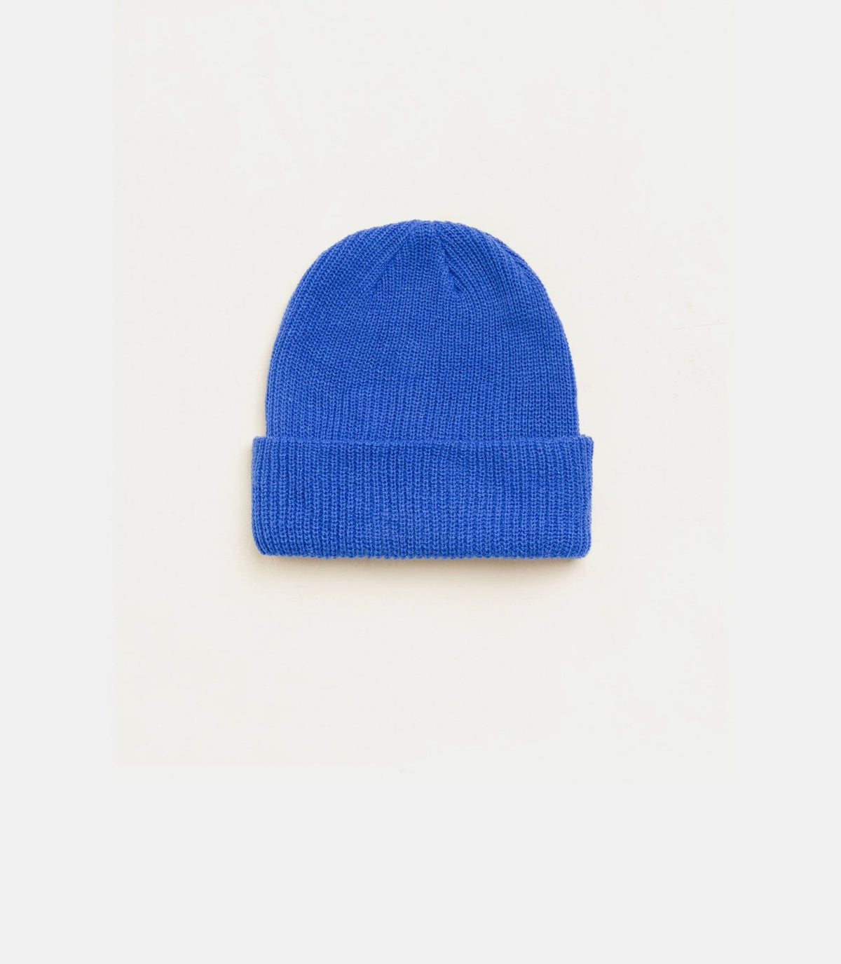 Bonnet basic cuff-1321262-2788-OS-Stüssy