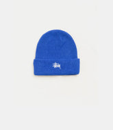 Bonnet basic cuff-1321262-2788-OS-Stüssy