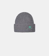 Bonnet bennie - A6928 - 220 - O/S - Ganni