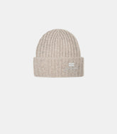 Bonnet bennie - A6929 - 934 - O/S - Ganni