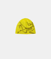 Bonnet bird head - X000006756 - EUPHORIA - OS - Arc'teryx
