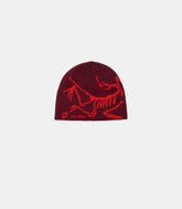 Bonnet bird head - X000006756 - MARS - OS - Arc'teryx