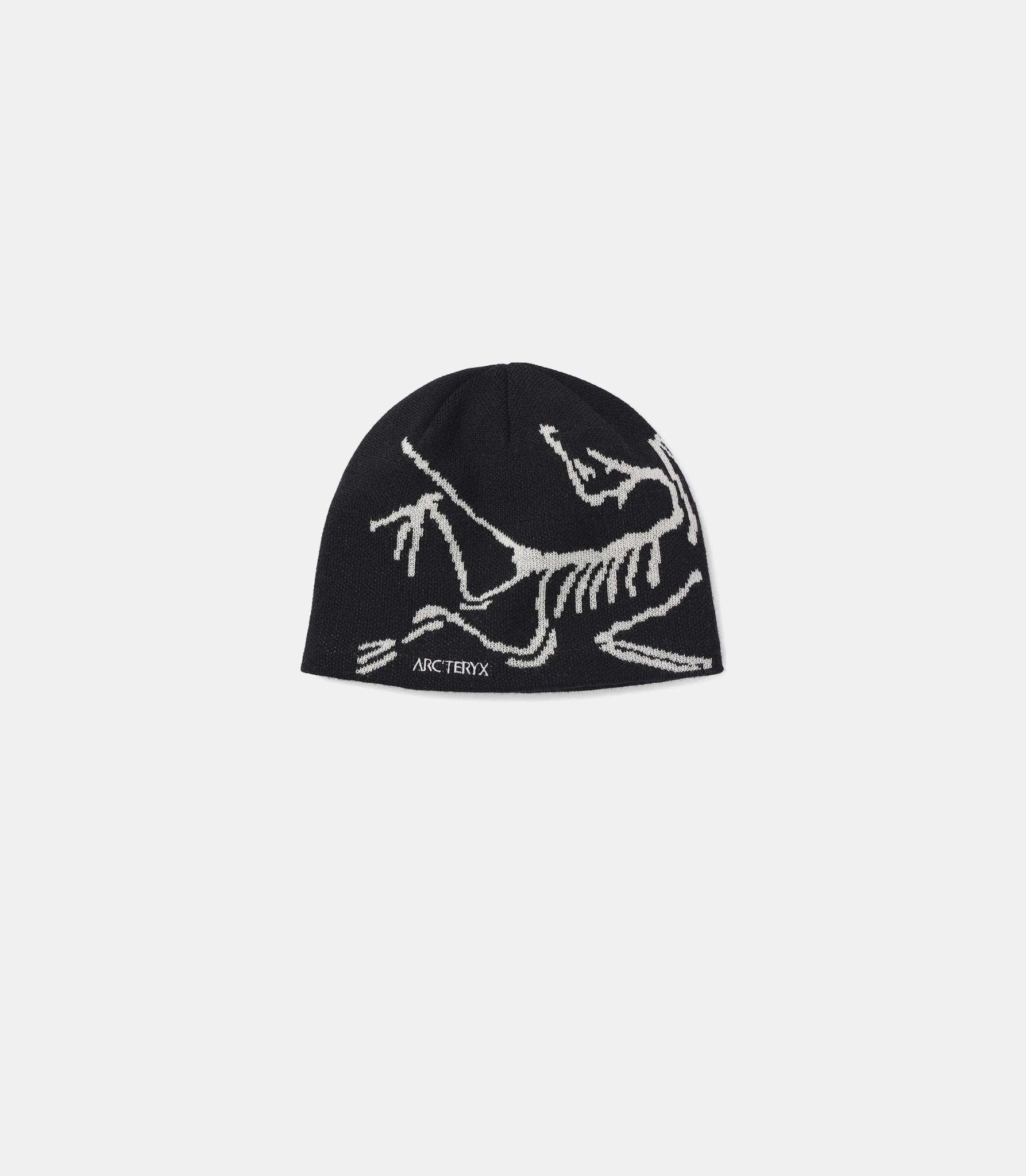 Bonnet bird head - X000006756 - ORCA - OS - Arc'teryx