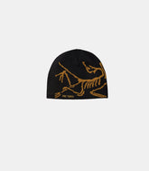 Bonnet bird head toque-X000006756-001929-OS-Arc'teryx