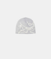 Bonnet bird head toque-X000006756-022364-OS-Arc'teryx
