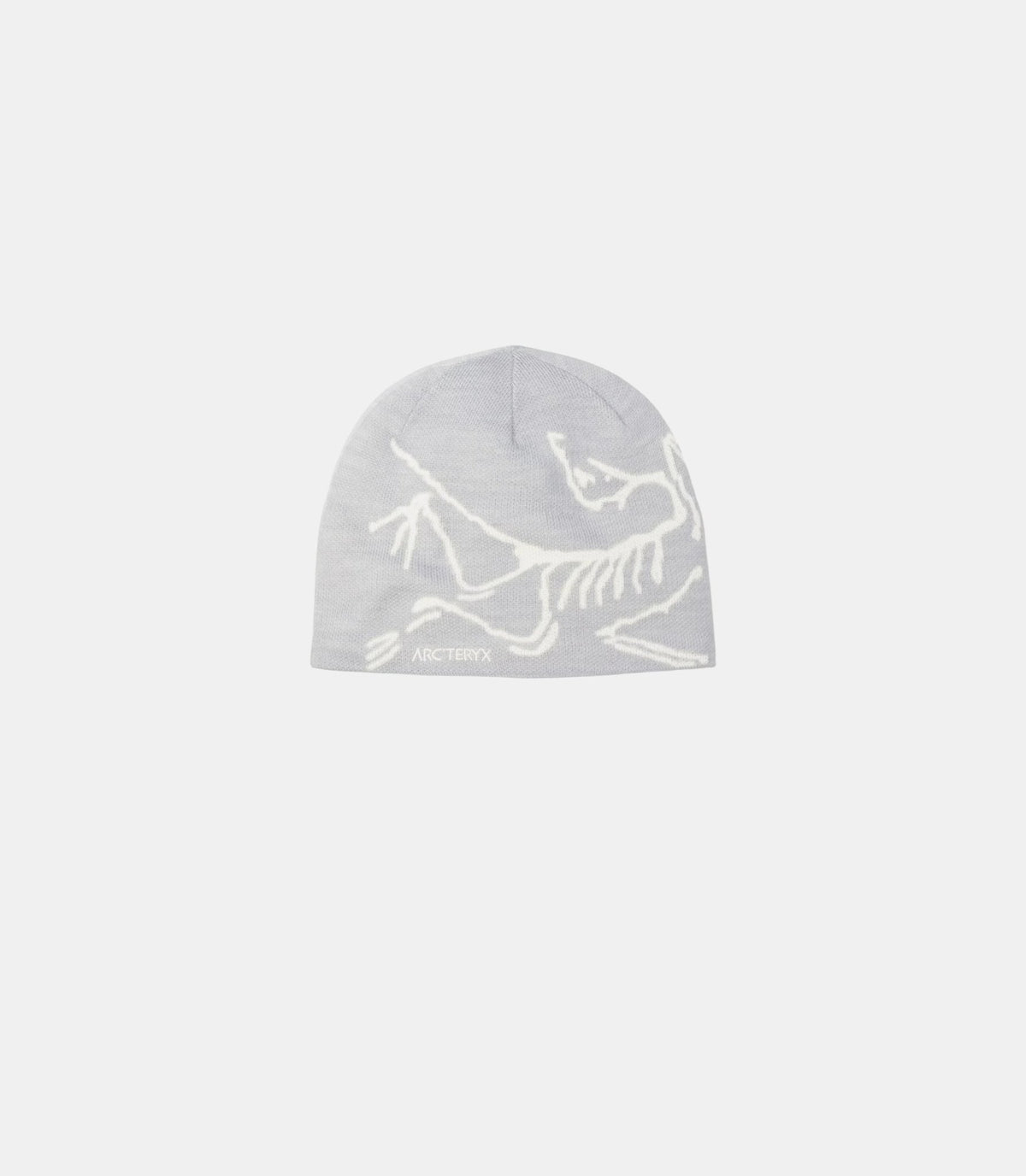 Bonnet bird head toque-X000006756-022364-OS-Arc'teryx