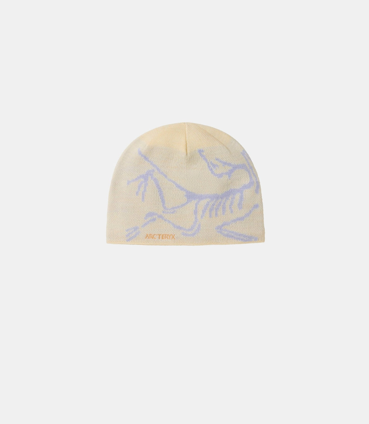 Bonnet bird head toque-X000006756-023344-OS-Arc'teryx