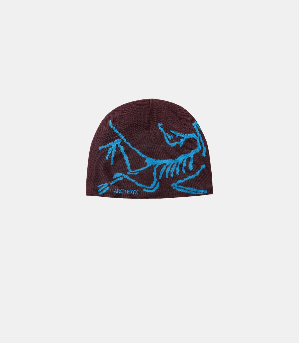 Bonnet bird head toque-X000006756-023355-OS-Arc'teryx