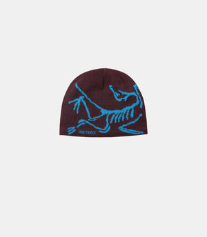 Bonnet bird head toque-X000006756-023355-OS-Arc'teryx