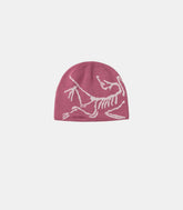 Bonnet bird head toque-X000006756-023390-OS-Arc'teryx
