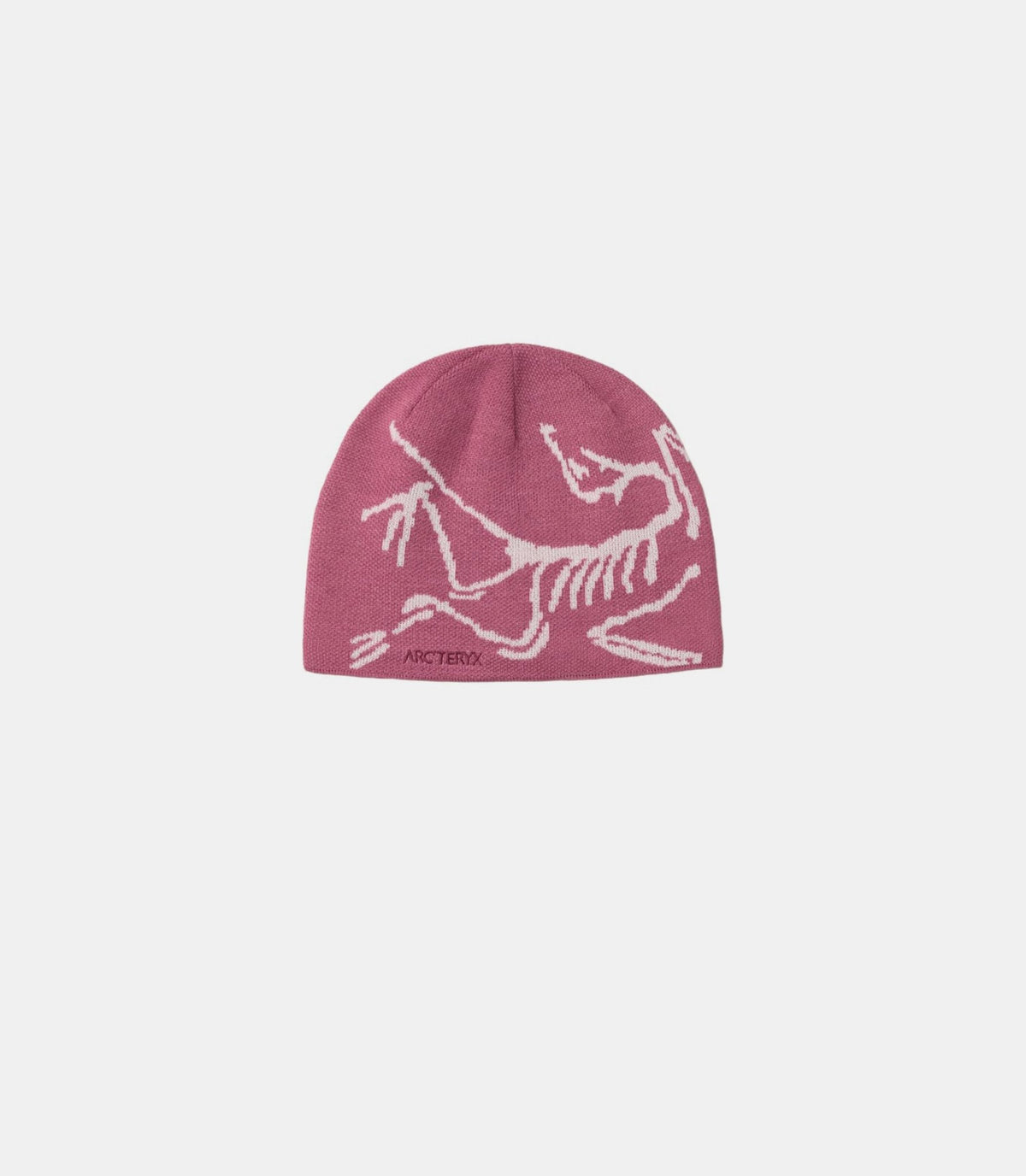 Bonnet bird head toque-X000006756-023390-OS-Arc'teryx
