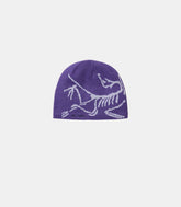 Bonnet bird head toque-X000006756-023395-OS-Arc'teryx