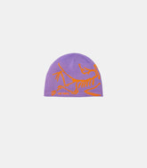 Bonnet bird head toque - X000006756 - ASTER - OS - Arc'teryx