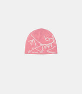 Bonnet bird head toque - X000006756 - BLISS - OS - Arc'teryx