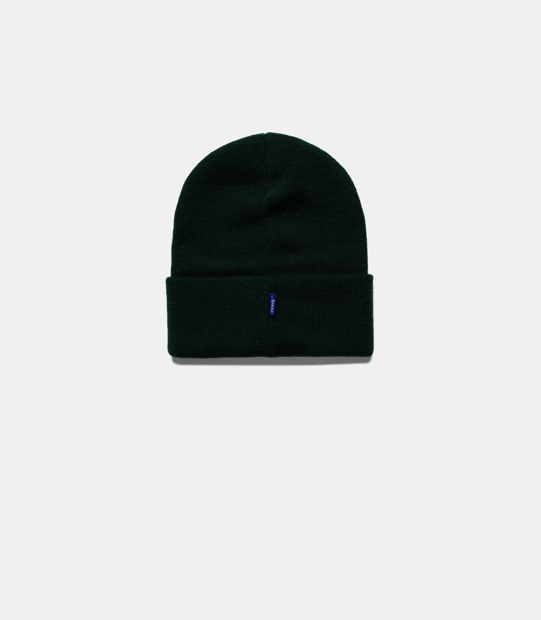 Bonnet bones x vanson - AWK - FW25 - HT008 - G - OS - Awake ny