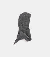 Bonnet coucou - RJ9010201 - OS - Paloma wool