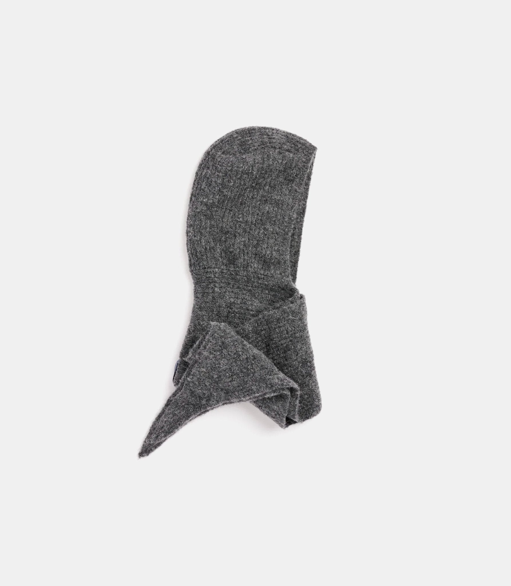 Bonnet coucou - RJ9010201 - OS - Paloma wool