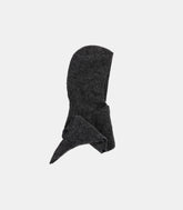 Bonnet coucou - RJ9010208 - OS - Paloma wool