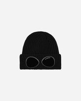 Bonnet goggle - RFCMAC742A - 005509A - 999 - OS - C.p. company