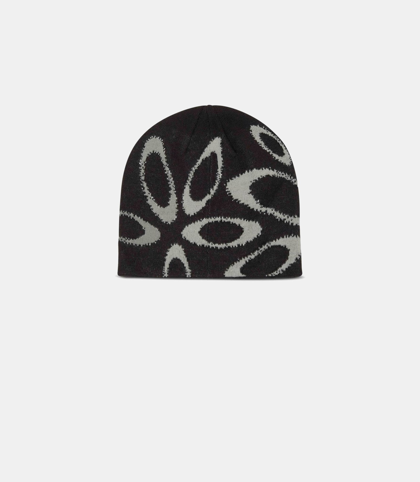 Bonnet graphique ellipse - FOS901946-012-OS - Oakley