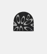 Bonnet graphique ellipse - FOS901946-012-OS - Oakley