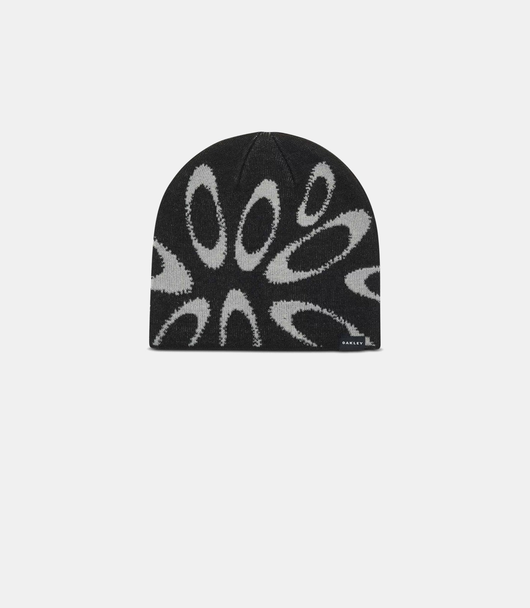 Bonnet graphique ellipse - FOS901946-012-OS - Oakley