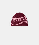 Bonnet grotto toque - X000001006 - MARS - OS - Arc'teryx