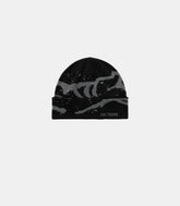 Bonnet grotto toque-X000010067-BLACK-VOID-OS-Arc'teryx