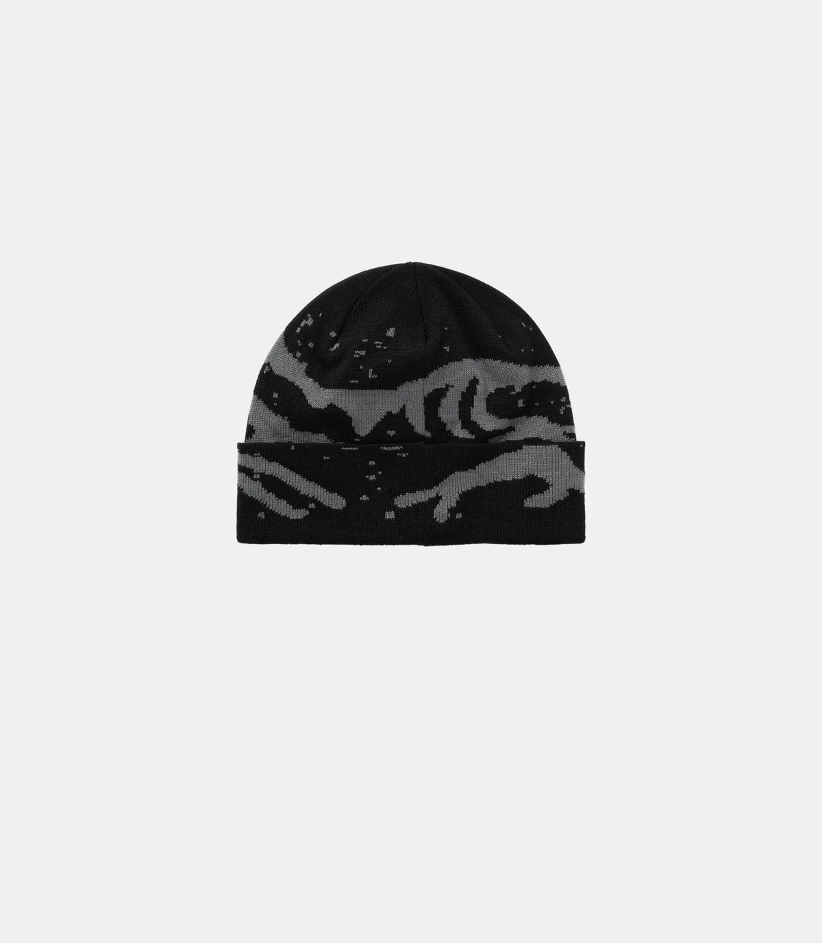Bonnet grotto toque-X000010980-021259-OS-Arc'teryx
