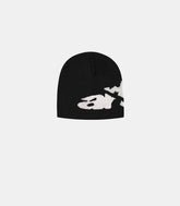 Bonnet logo - AW25 - 154AC - 1 - OS - Arte