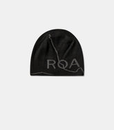 Bonnet logo-YBUW205YA04-DEEPBLACK-OS-Roa