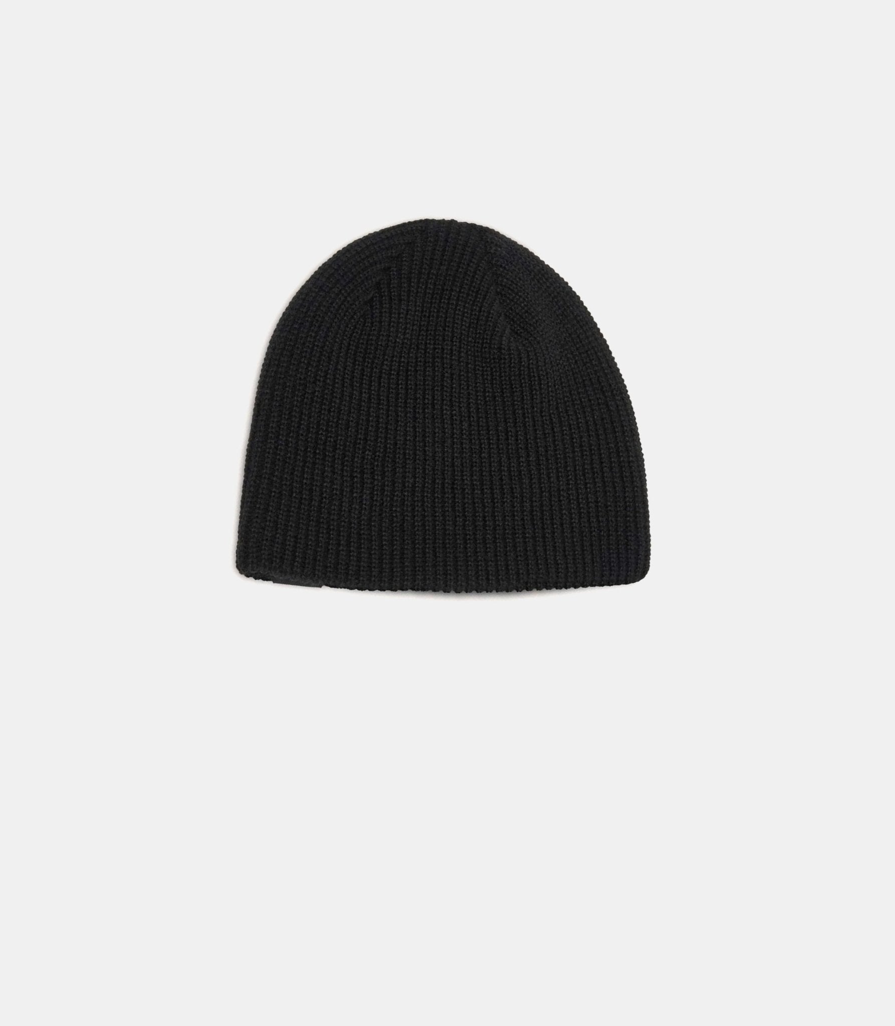 Bonnet session - FOS901482-02E-OS - Oakley