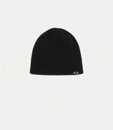 Bonnet session - FOS901482-02E-OS - Oakley